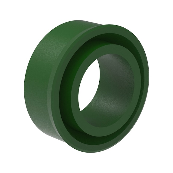 GESIPA Seals