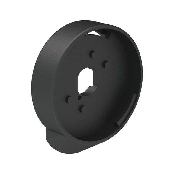 GESIPA Adapter 5 1436028 - Sonstiges Zubeh&ouml;r