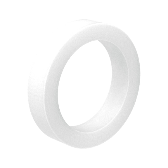 GESIPA F&uuml;hrungsring 1436040 - O-Ring, Sprengring, Federn, sonstige Ringe