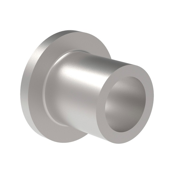 GESIPA Mittelteil 5/7 mm 1436062 - Sonstiges Zubeh&ouml;r