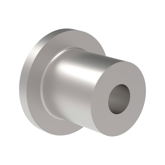 GESIPA Centre section 5/6 mm 1436069 - Other accessories