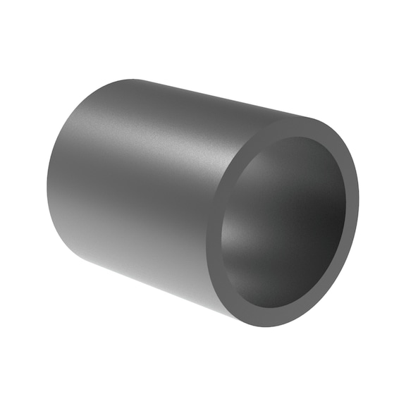 GESIPA Spacer tube 1436093 - Other accessories