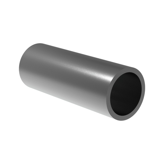 GESIPA Spacer rings 5 and 6 1436103 - O-ring, snap ring, springs, other rings