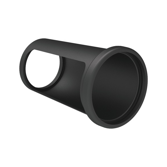 GESIPA Container 1436127 - Other accessories