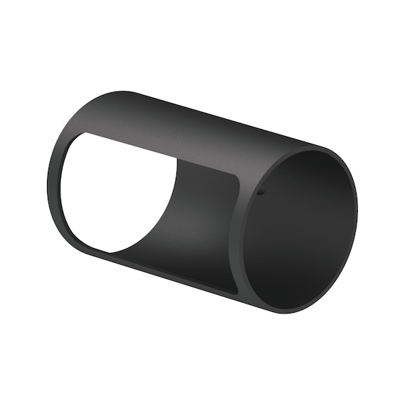 GESIPA Casing 1436128 - Other accessories