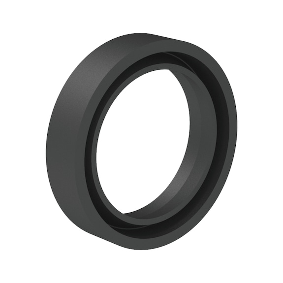 GESIPA Scraper 1436139 - Other accessories