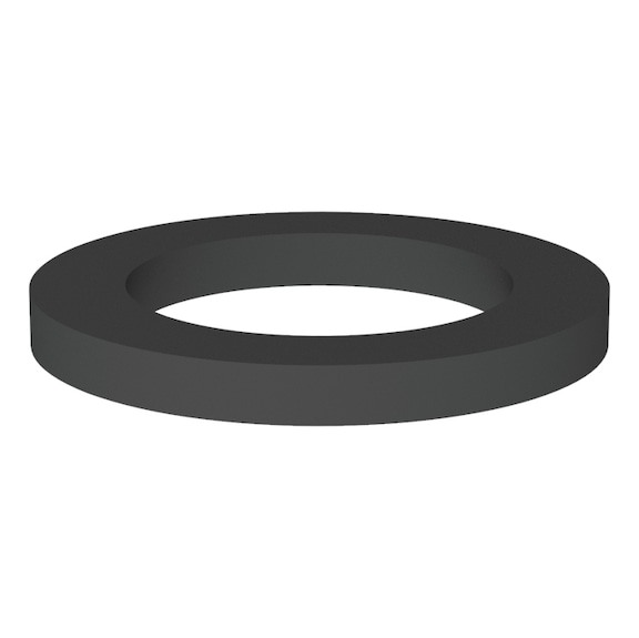 GESIPA USIT Ring 1436140 - O-ring, snap ring, springs, other rings