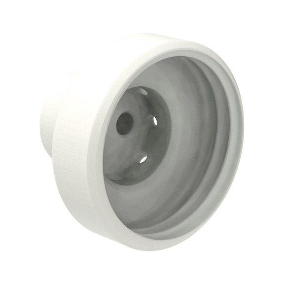 GESIPA Adapter 1436141 - Sonstiges Zubeh&ouml;r