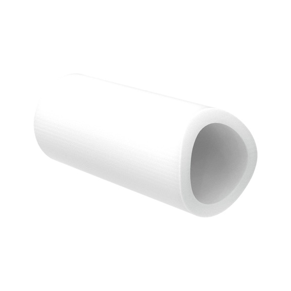 GESIPA Drain hose 1.5 m 1436143 - Other accessories