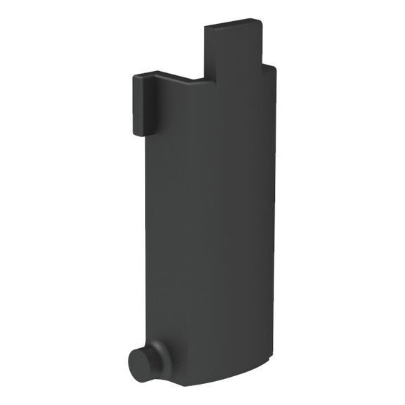GESIPA Blende 1436169 - Sonstiges Zubeh&ouml;r