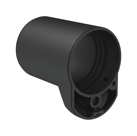 GESIPA Adapter 1436170 - Sonstiges Zubeh&ouml;r
