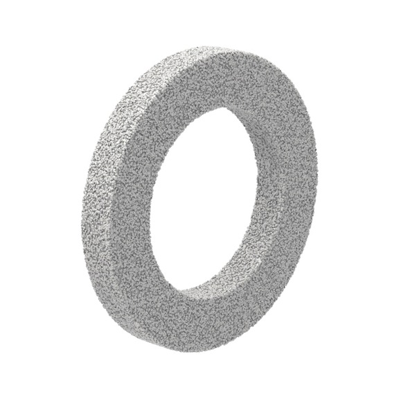 GESIPA Insulation washer 2 1436174 - Nuts, bolts, washers