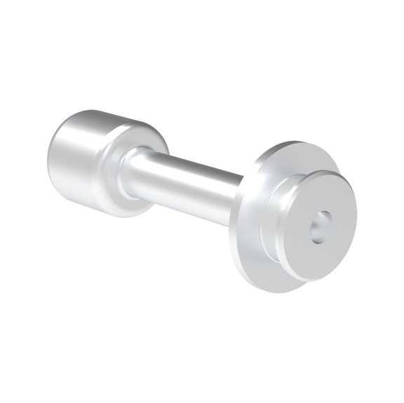 GESIPA Control piston 1436187 - Other accessories