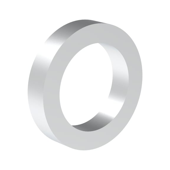 GESIPA F&uuml;hrungsring 1436235 - O-Ring, Sprengring, Federn, sonstige Ringe