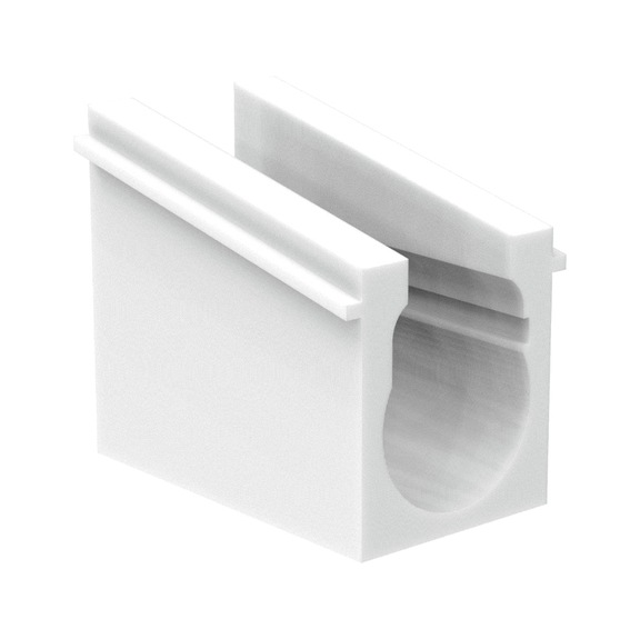 GESIPA Clamping device for FireFox 1436262 - Other accessories