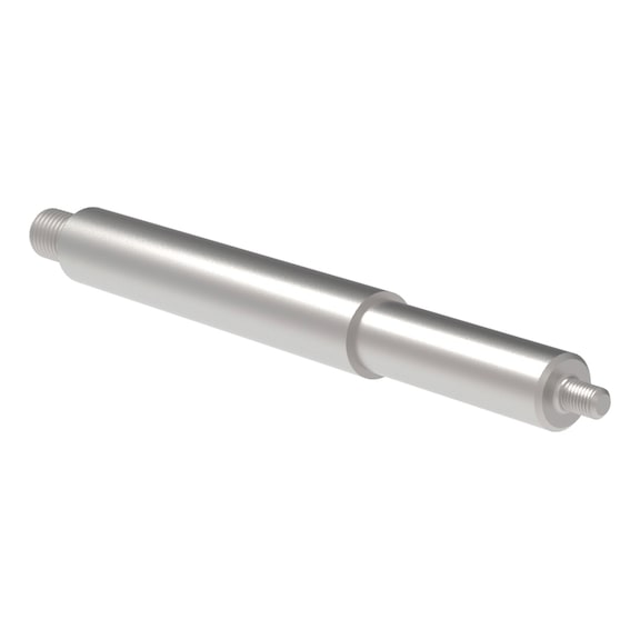 GESIPA Extraction tool for M3 internal and external threads and M6 external threads 1436304 - Other accessories