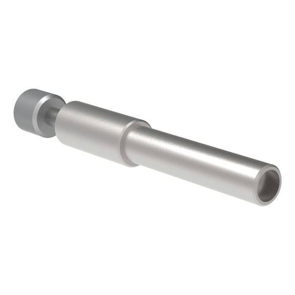 GESIPA Seal pressing tool 1436307 - Seals