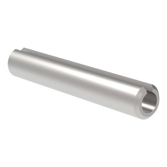 GESIPA Spannh&uuml;lse 1445252 - H&uuml;lsen
