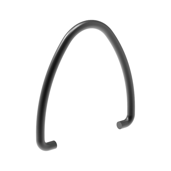 GESIPA Aufh&auml;ngeb&uuml;gel 1445265 - Sonstiges Zubeh&ouml;r