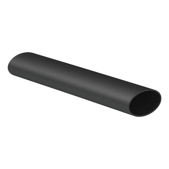GESIPA Silicone hose 1445774 - Other accessories
