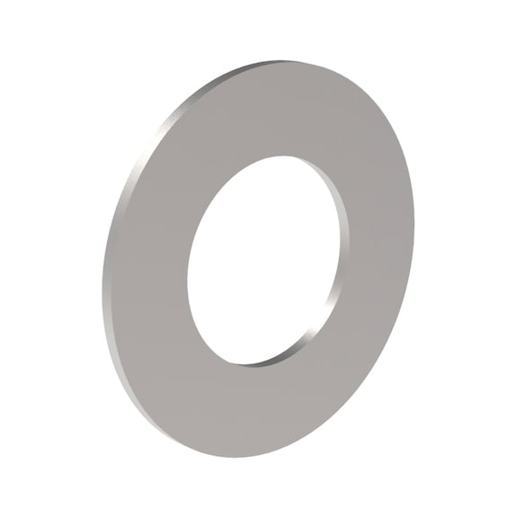 GESIPA Thrust washer 1445795 - Nuts, bolts, washers