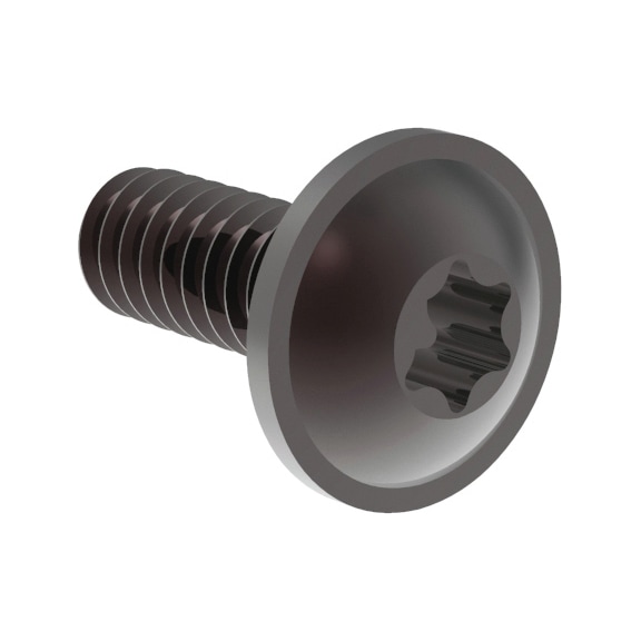 GESIPA Screw 1445990 - Nuts, bolts, washers