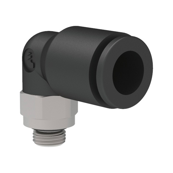 GESIPA Winkeleinschraubanschluss M7 x 1 mm 1446002 - Sonstiges Zubeh&ouml;r