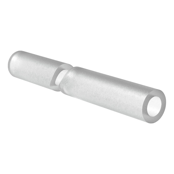 GESIPA Compressed air hose 1446045 - Other accessories