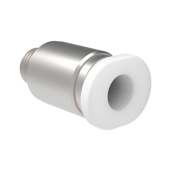 GESIPA Screw connection 1446049 - Nuts, bolts, washers