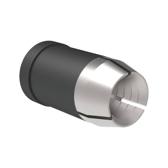 GESIPA Backe Magna-Grip R 1446105 - Sonstiges Zubeh&ouml;r