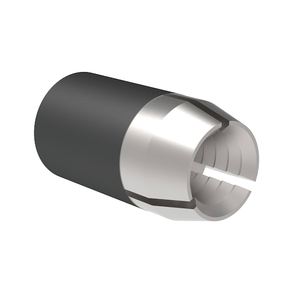 GESIPA Clamping jaw 1446116 - Other accessories