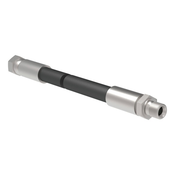 GESIPA Hydraulikschlauch 1446127 - Sonstiges Zubeh&ouml;r