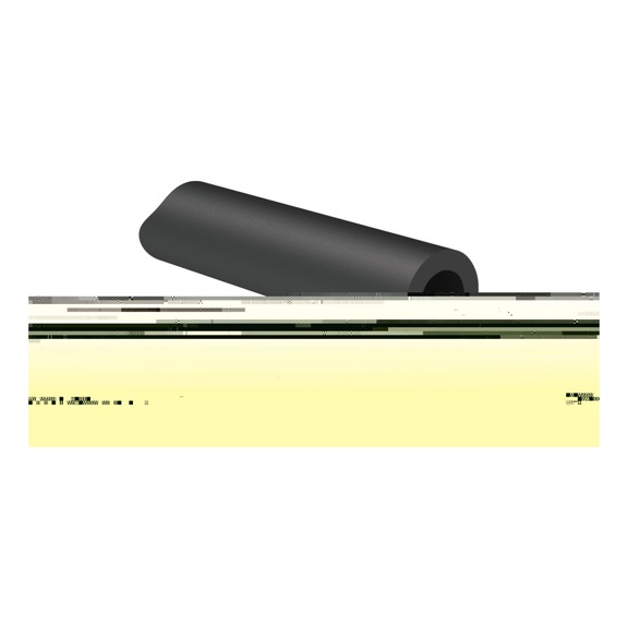 GESIPA PU-Rohr 1446134 - Sonstiges Zubeh&ouml;r