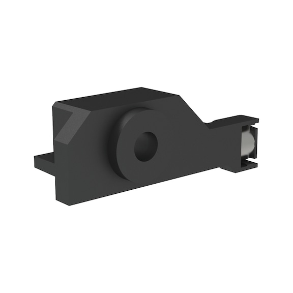 GESIPA Magnethalter komplett f&uuml;r PowerBird Pro 1450817 - Sonstiges Zubeh&ouml;r