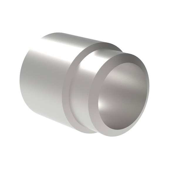 GESIPA Spacer sleeve 1450965 - Sleeves