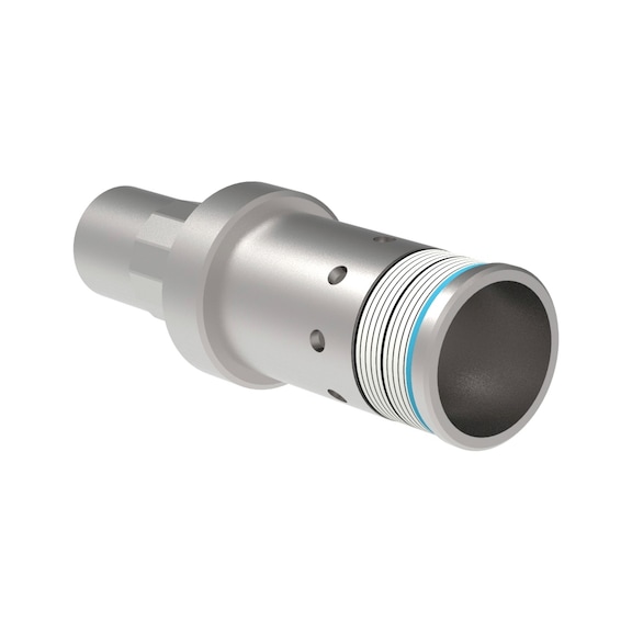 GESIPA Stroke adjuster, complete 1451094 - Other accessories