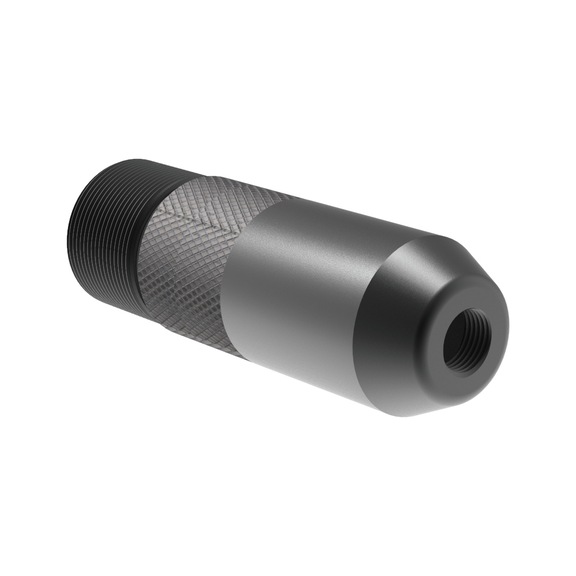 GESIPA Steel sleeve SN2 1456688 - Sleeves
