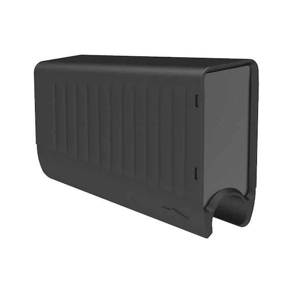 GESIPA Collection container 1456720 - Other accessories