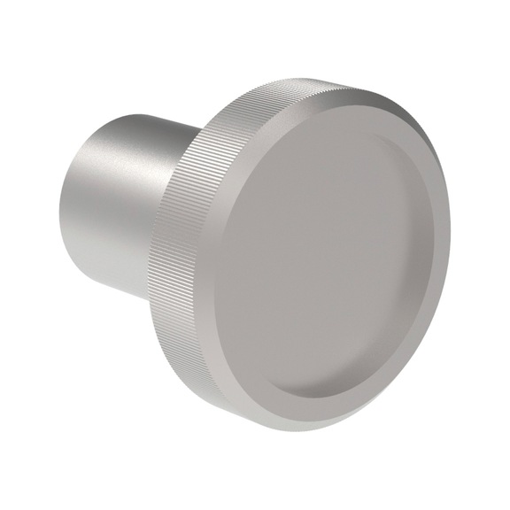 GESIPA Stop screw with scale sticker 1457094 - Nuts, bolts, washers