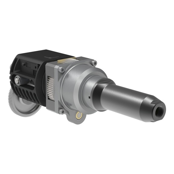 GESIPA Antriebseinheit PowerBird Pro 1457643 - Sonstiges Zubeh&ouml;r