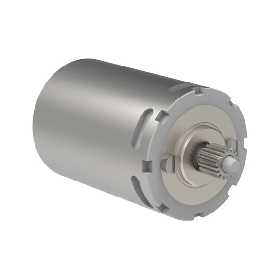 GESIPA Complete Bird Pro motor 1457645 - Other accessories