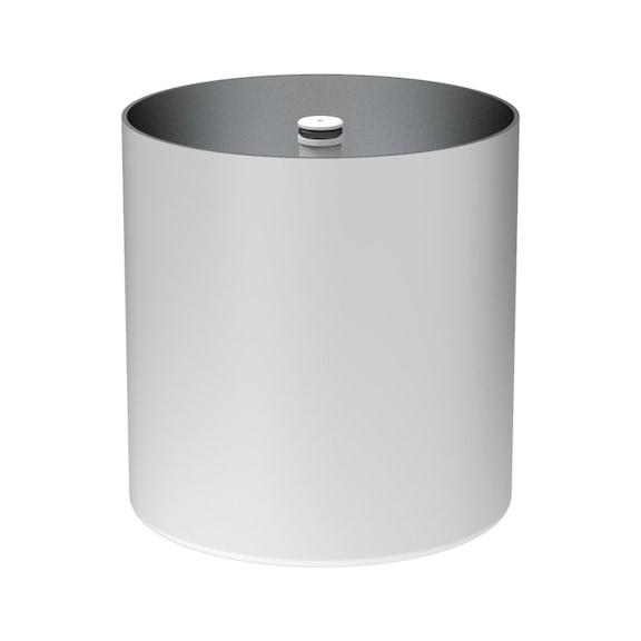 GESIPA Cylinder pot, complete 1457953 - Other accessories