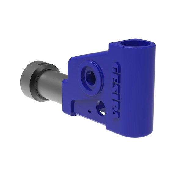 GESIPA Housing unit, angle head 1457961 - Device head, accessories and housing