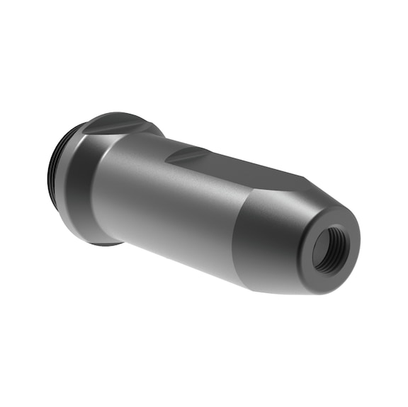 GESIPA Sonderstahlh&uuml;lse SW20 1458001 - H&uuml;lsen