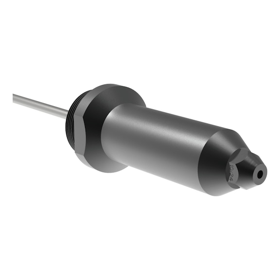 GESIPA Kleine Futtereinheit PH-axial 1458075 - Sonstiges Zubeh&ouml;r