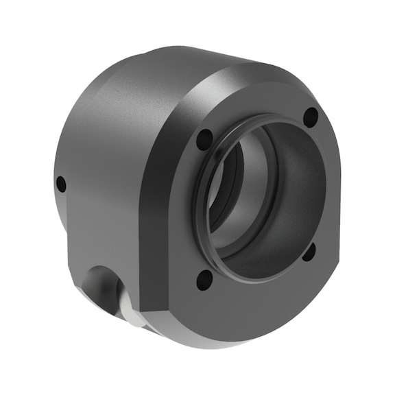 GESIPA Speed Rivet connection block, pre-assembled 1464433 - Other accessories