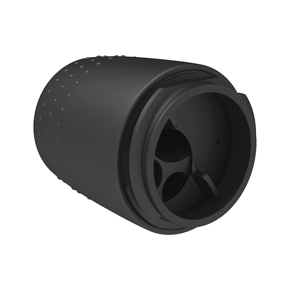 GESIPA FireBird Pro accessory magazine 1499453 - Other accessories