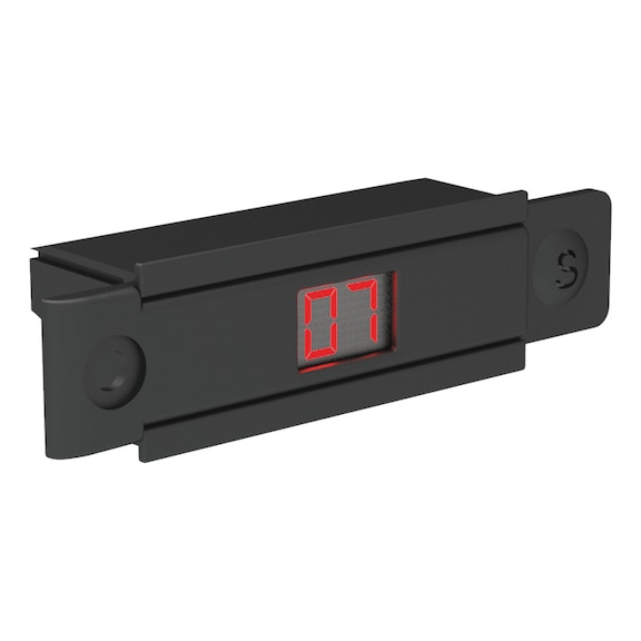 GESIPA HMI FireBird Pro 1547988 - Other accessories