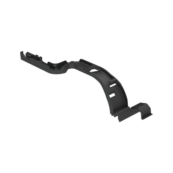 GESIPA Kabelkanal iBird Pro 1567794 - Sonstiges Zubeh&ouml;r