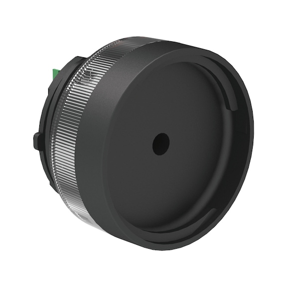 GESIPA iBird Modul 1567798 - Sonstiges Zubeh&ouml;r
